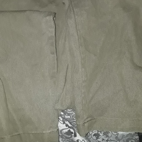 Pants - Picture 2 of 2